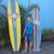 Susan Simpson Hinton's profile image