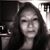 Zoongwebinesiik Martha Kay's profile image