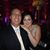 Shermin Lahijani's profile image