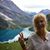 Leah Kathryn Yarbrough's profile image
