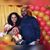 Sayali Jarande Wavare's profile image