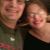 Warren Bressler's profile image