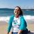 Mel Holshouser's profile image