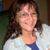 Marikay Swick's profile image