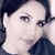 Lupita Garcia's profile image