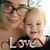 Logan Nicole Stanbrough's profile image
