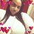 Ashley Howell's profile image