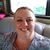 Jana Mullins Brecht's profile image
