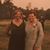 Gayle Dulaney Benton's profile image