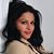 Nancy De Leon's profile image