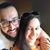 Yesenia Perez's profile image