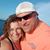 Chris Brownell's profile image