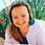 Liz Barrett Foster's profile image