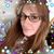 Keli Deckard's profile image