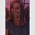 Staci M. Neumann's profile image