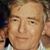 Judy Johnson-Lewitt's profile image