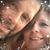 Brina George Abitz's profile image