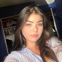 Joslyn Fonceca's profile image