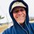 Peter Cook's profile image