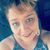 Jessica Roman's profile image