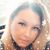 Jodie McPeak Cordle's profile image