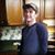 Brandon Dearing's profile image