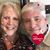 Susan Thompson's profile image