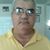 George Wright's profile image