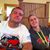 Lee Curle's profile image