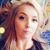 Tasia Pearsall's profile image