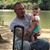 Eric Brown's profile image