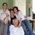 Mari Ratliff Denney's profile image