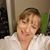 Melinda Brink's profile image