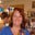 Melinda Welchel's profile image