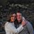 Kaci Rood Travers's profile image