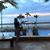 Barly Redsar's profile image
