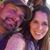 Simonne Routhier Brais's profile image
