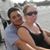 Doreen SingleMother Tussing's profile image
