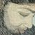 Chwayta Khuse's profile image