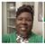 Diane Peak's profile image
