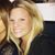 Mackenzie Smith's profile image