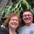 Teresa Holmes's profile image
