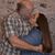 Laura Bean's profile image