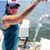 Shayla Purifoy Oakes's profile image