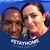 Ramond McBeth's profile image