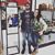 Nicole Pieron's profile image