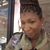 Perria Richmond's profile image