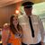 Catie Bailey's profile image