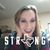 Nikole Sloan's profile image