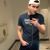 Steven Sciwiarski's profile image